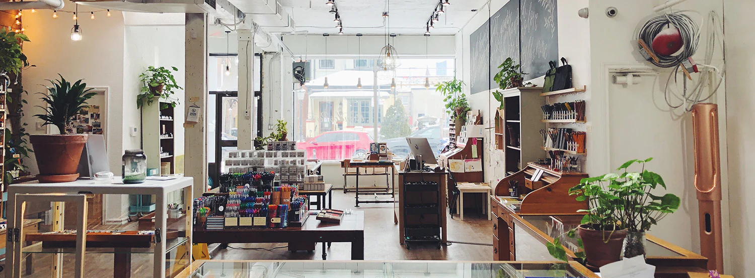 Elevate Your Everyday Writing
